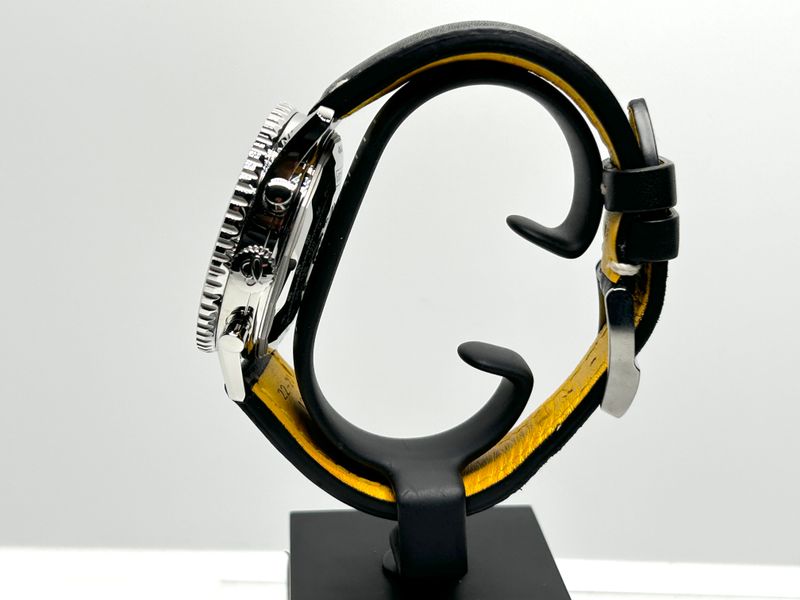 Breitling Navitimer Heritage A13324